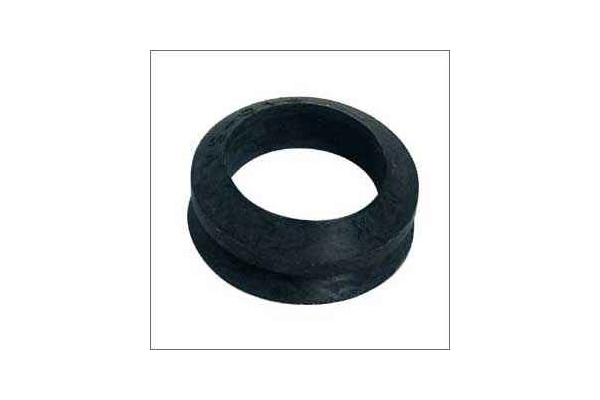 USV216 univerzális 16 mm kúpos V-gyűrű-1